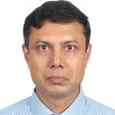 Md. Mijanur Rahman, PhD
