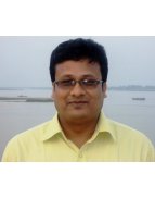 Md Mizanur Rahman M.