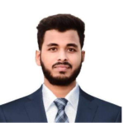 Md NayeemHossain