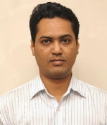 Md Raihan Hossain Shohel