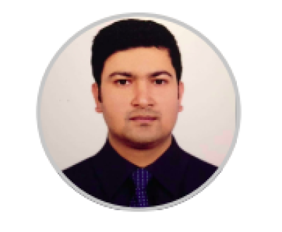 Md Rasel Hossain