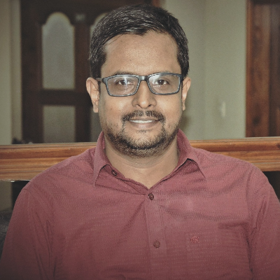 Md. Sadikur R.