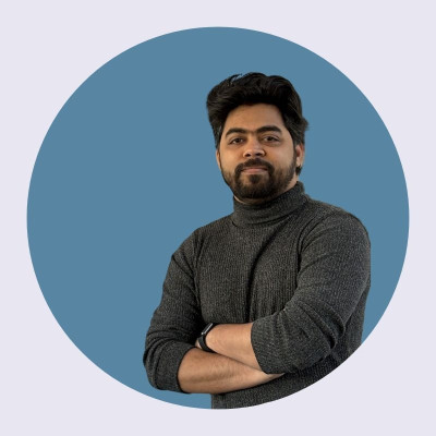 Md Tahmid Hasan