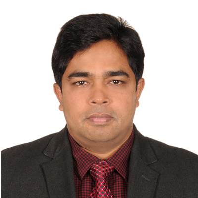 Md Zillur R.