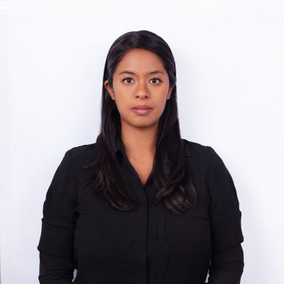 Meelan T. avatar
