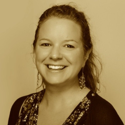 Megan Lees-McCowan