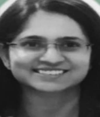 mehak rastogi