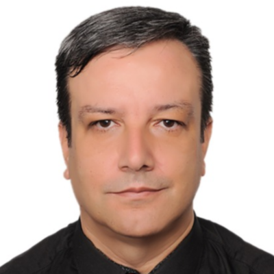 Mehmet Oguz T.