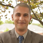 Mehrez Ayari