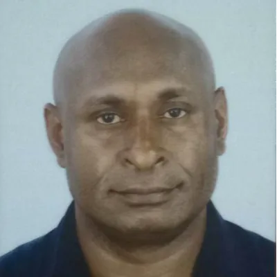 Meiari P. avatar