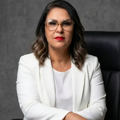 Meira G. avatar