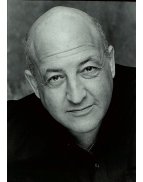 Mel Schnapper