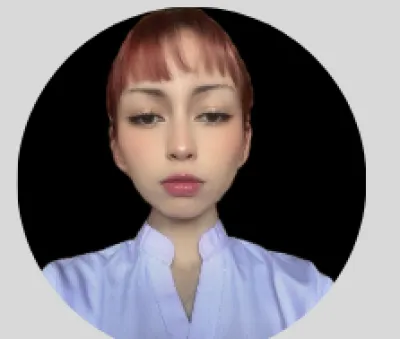 Melanie Y. avatar