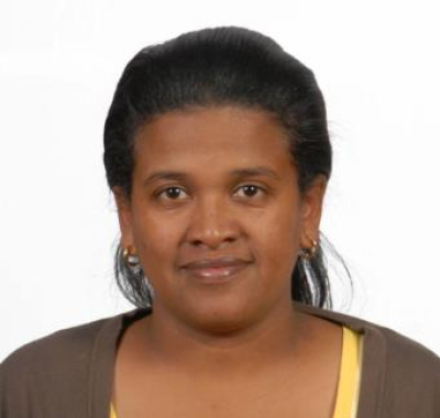 Melatwork Mahteme H.