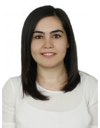 Melike Sinem M.