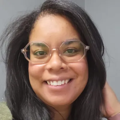 Melissa C. avatar