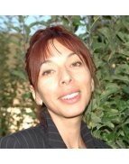 Melita R. avatar