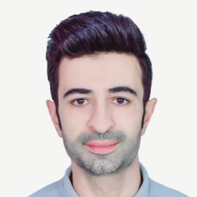 Mohamed M.