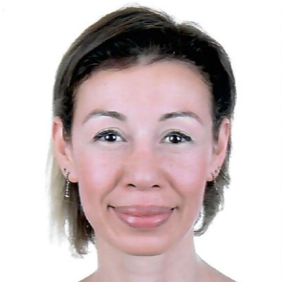 Hatice Meltem I.