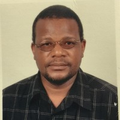 Meluleki Maphosa