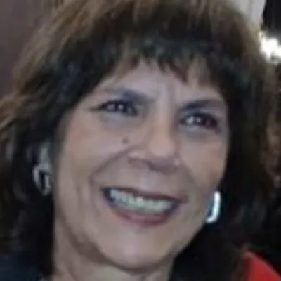 Mercedes A.