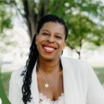 Mercedes Diane G.