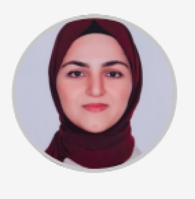 Merve Seyitisa