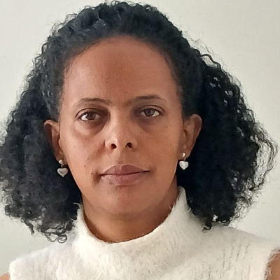 Meseret Dessalegne B.