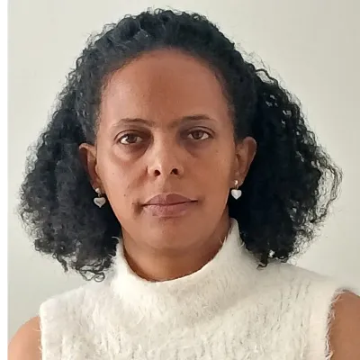 Meseret Dessalegne B.