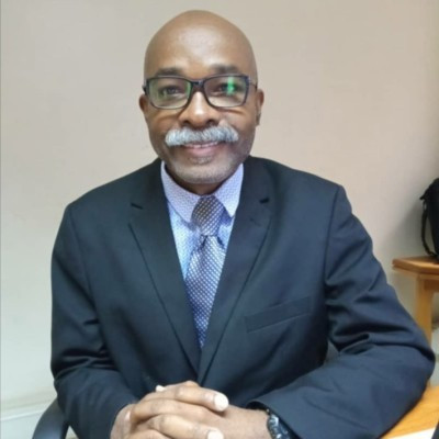 Mgaywa M.