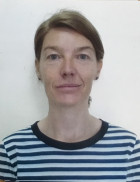 Mia Sichelkow