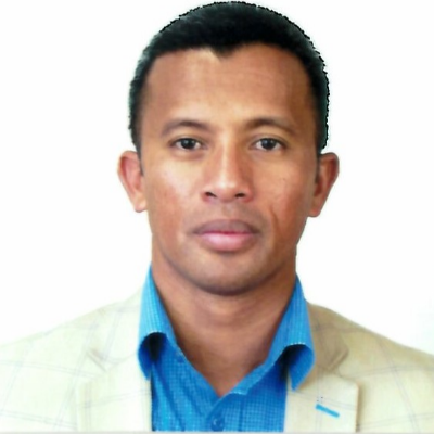 Miarana R.