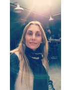 Micaela B.