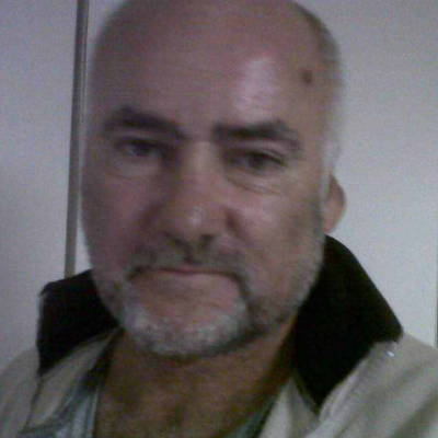 Michael A.