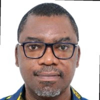 Michael Mawuli Fiadzigbey