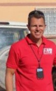 Michael Hauser