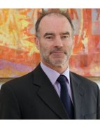 Michael H.