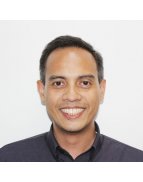 Michael Serrano
