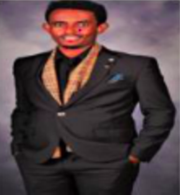 Michael Sisay
