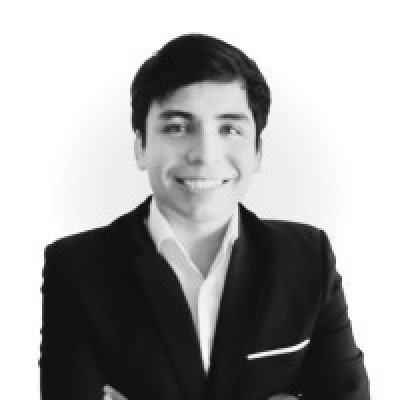 Michael Sepulveda