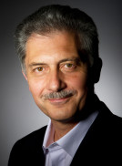 Michel Bocquet