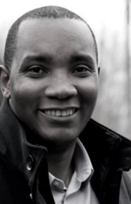 MICHEL KALALO