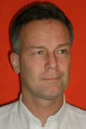 Peter Michel