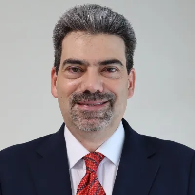 Michel R. avatar