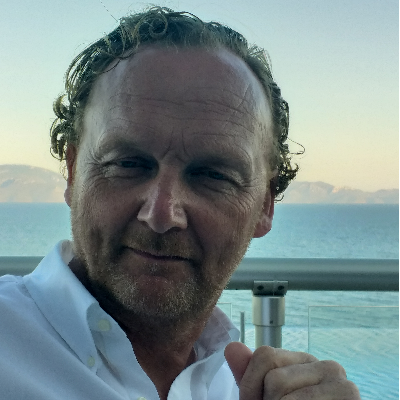 Michel S.