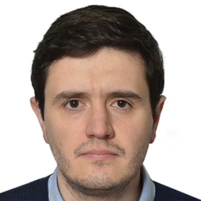 Michel V.