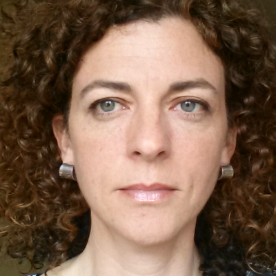 Michela P.