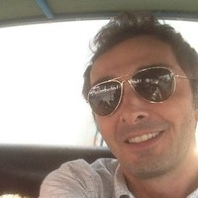 Michele Ghelli
