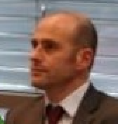 Michele Schivazappa