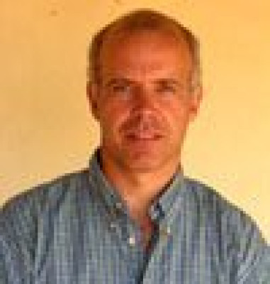 Michiel S.
